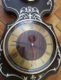 Стар часовник ,,Шварцвалд-кукувица", N:2 часовник с метростанция, снимка 10