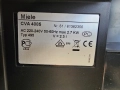 Кафемашина Miele CVA 4085 за вграждане, снимка 5