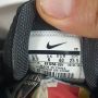 маратонки Nike Air Zoom Pegasus 33  номер 39,5-40, снимка 12