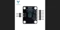 Differential Audio Operational Amplifier Board OPA1632, снимка 2