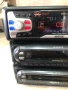 Ретро модели сдта на sony, снимка 2