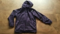 VOLCOM SKi Snowboard Jacket Размер L ски сноуборд яке 26-64, снимка 2