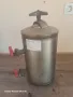 Омекотител за вода, снимка 1