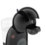 Кафемашина с капсули Krups Dolce Gusto® PICCOLO XS, снимка 3