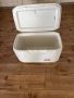 Хладилна кутия Coleman Xtreme Marine Cooler 70 qt, снимка 2