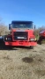 Камион Скания 143Н Самосвал. , снимка 5