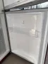 хладилник с фризер Gorenje RK61821R, снимка 8