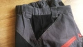 Revolution Race Nordward Pro Stretch Trouser размер 52 / L панталон - 2097, снимка 5