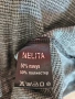 Сукман и риза NELITA, снимка 4