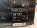 Technics SA-GX200, снимка 4