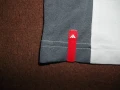 Тениски ADIDAS  мъжка,М, снимка 7