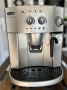 Кафемашина DeLonghi Magnificа ESAM4400, снимка 4