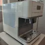 Кафеавтомат Miele CM 6350 Lowe, снимка 4