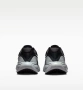 Мъжки маратонки Nike Revolution 8, снимка 6