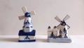 Сувенири от Холандия / Souvenirs from Holland, снимка 12