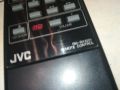 JVC RM-RX1001 AUDIO REMOTEВНОС -SWISS 2107241715, снимка 8