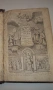 Уникално антикварно съкровище: Biblia Sacra Vulgata – Лион, 1703 г., снимка 1