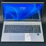 Лаптоп HP - Elitebook 850 G8, снимка 2