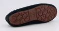  UGG Ansley Slipper nomer 40 мокасини / чехли / пантофи , снимка 7