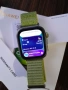 HUAWEI WATCH FIT 4 Pro, снимка 7