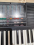 СИНТЕЗАТОР CASIO TONE BANK CT -650, снимка 7