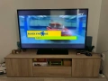 Smart Телевизор Samsung 55" Full HD, снимка 4