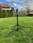 Стойка за ремонт на велосипед, снимка 1