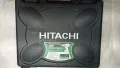 Hitachi , снимка 1