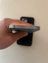iPhone 13pro 128GB, снимка 3