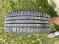 Летни гуми 225/45 R17 (4 броя) 5х112 за ВАГ групата, снимка 2