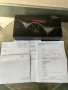 AMD Radeon RX6800 16GB Ram, снимка 2