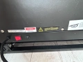 Бягаща пътека DHS Fitness 3530 – Като нова!, снимка 4