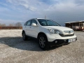 Honda crv, снимка 2