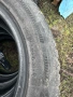 Всесезонни гуми 205/55/16 GREEN MAX, снимка 2