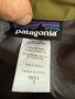 Patagonia Untracked-GORE-TEX  - Мъжки-S, снимка 7