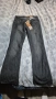 Маркови дънки DENIM, снимка 14
