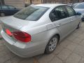 Bmw 318 143кс, снимка 3