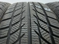4бр зимни гуми 205/45/17 GOODRIDE L05085 , снимка 3