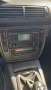 passat B5.5 1.9 131, снимка 10