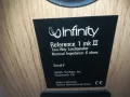 INFINITY X2 SPEAKER SYSTEM 1010241756, снимка 7