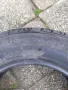 2бр. Гуми 215 65 16 C 2012 г. GT, снимка 11