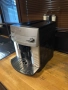  DeLonghi EAM3100.SBMagnifica 3м Гаранция, снимка 6