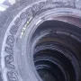 255 70 18 Bridgestone 4броя зимни дот 2021г , снимка 5