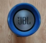 JBL CHARGE 3 оргиналната, снимка 9