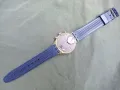 Swatch Chronograph, снимка 2