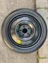 Патерица Toyota Auris 5×114.3/60.1, снимка 1