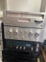 MARANTZ 1072 и ST 300L, снимка 1