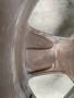17ки джанти с летни гуми 5х112, снимка 8