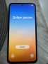 Samsung a54 5g 256gb, снимка 1
