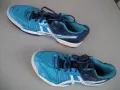 Нови маратонки Asics 44.5, снимка 3